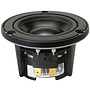 NE65W-04 Full-range Woofer
