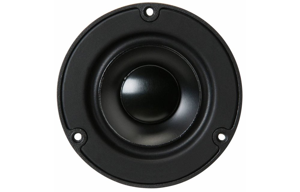 NE85W-04 Breitbandlautsprecher