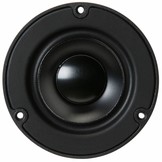 NE85W-04 Full-range Woofer