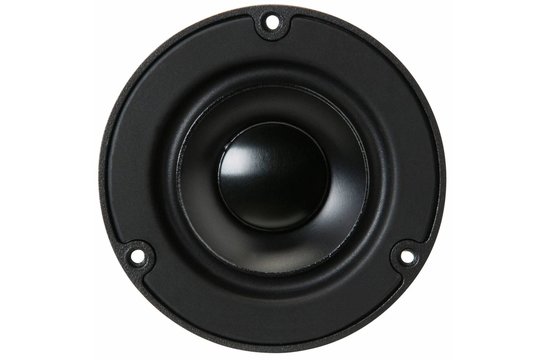NE85W-04 Woofer a Gamma Completa