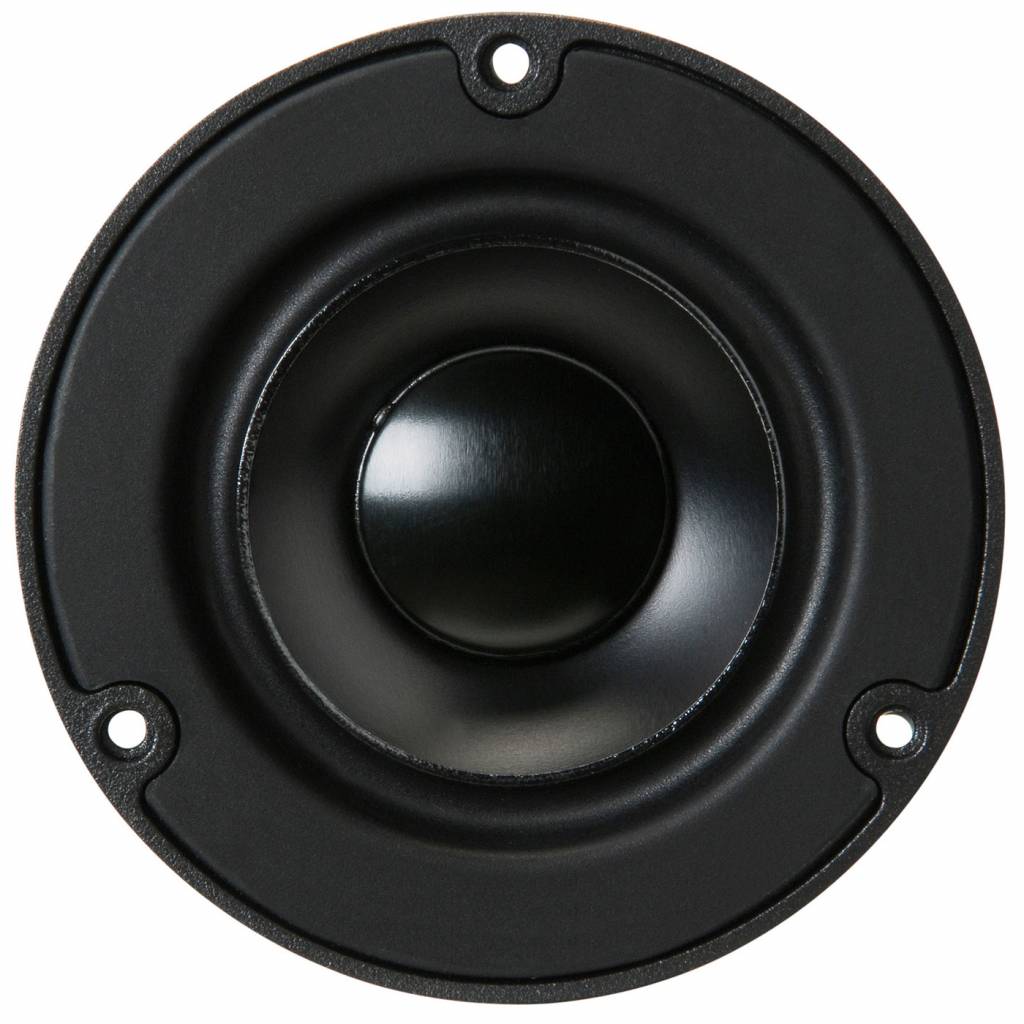 NE85W-04 Full-range Woofer