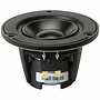 NE85W-04 2-1/2" Full Range Woofer