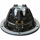 NE123W-04 Woofer a Gamma Completa