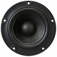NE123W-04 Full-range Woofer