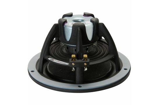 NE149W-08 Tiefmitteltöner