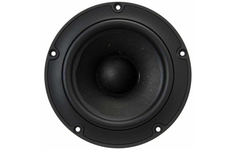 NE149W-08 Bass-midwoofer