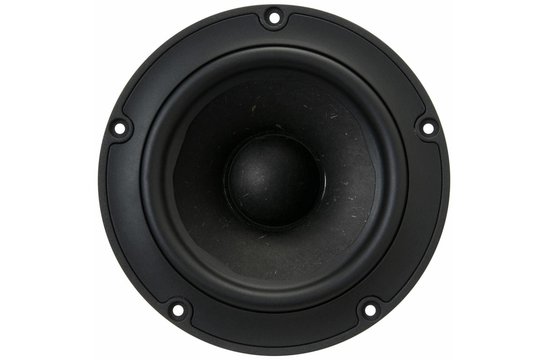 NE149W-08 Bass-midwoofer