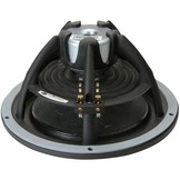 NE180W-08 Woofer Medio-Bassi