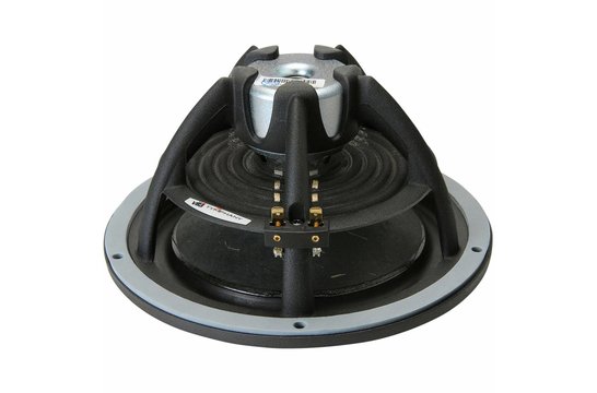 NE180W-08 Woofer Medio-Bassi