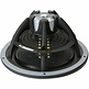 NE180W-08 6-1/2" Woofer
