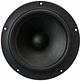 NE180W-08 6-1/2" Woofer