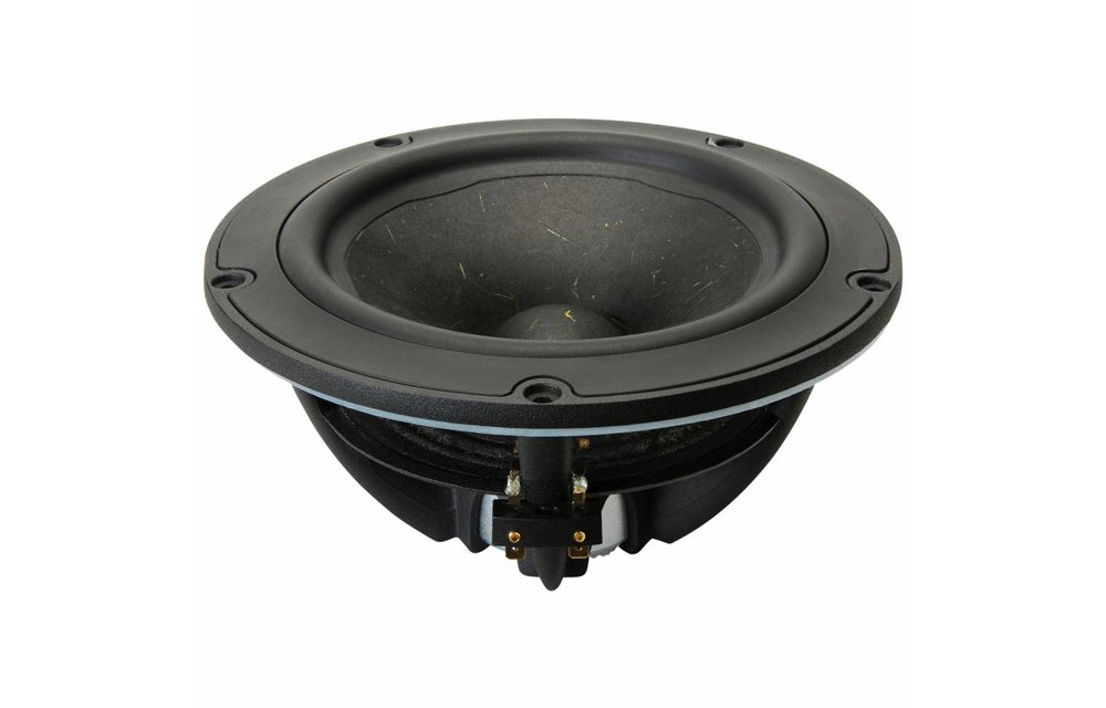 NE180W-08 Tiefmitteltöner
