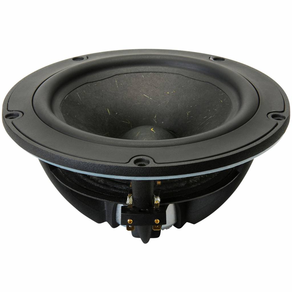 NE180W-08 Woofer Medio-Bassi
