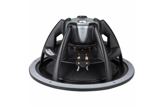 NE225W-04 Subwoofer