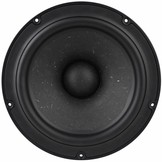 NE225W-04 Subwoofer
