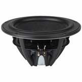 NE225W-04 Subwoofer