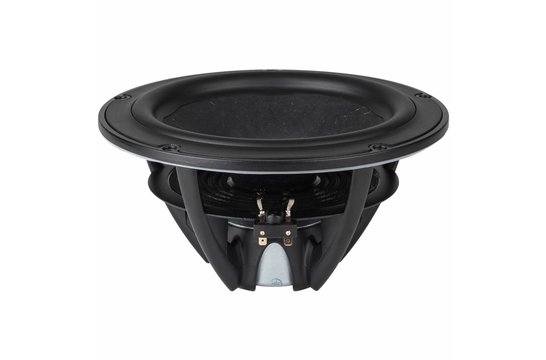NE225W-04 Subwoofer