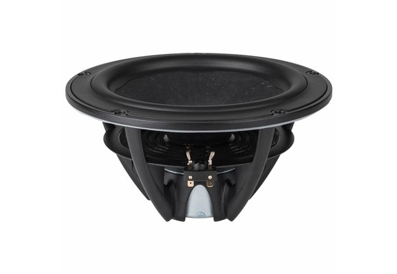 NE225W-04 Subwoofer