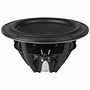 NE225W-04 8" subwoofer Tieftöner