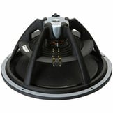 NE315W-04 Subwoofer Tieftöner