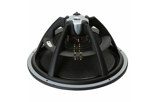 NE315W-04 Subwoofer Tieftöner