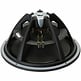 NE315W-04 Subwoofer Tieftöner