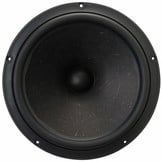 NE315W-04 Subwoofer Tieftöner