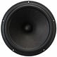 NE315W-04 Subwoofer Tieftöner