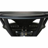 NE315W-04 Subwoofer