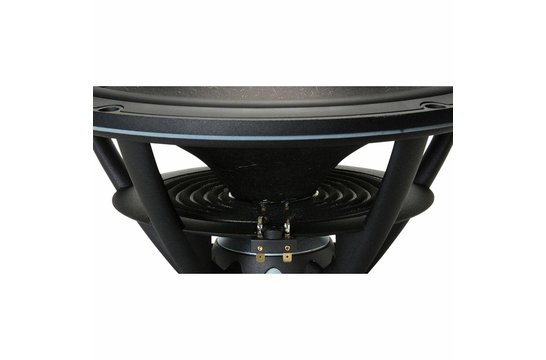 NE315W-04 Subwoofer Tieftöner