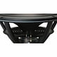 NE315W-04 Subwoofer Tieftöner