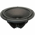 NE315W-04 Subwoofer