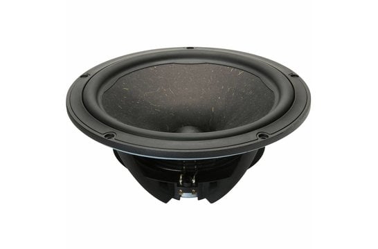 NE315W-04 Subwoofer Tieftöner