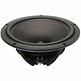 NE315W-04 Subwoofer