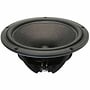 NE315W-04 Subwoofer