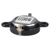 OC16SC04-04 Dome Tweeter