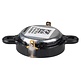 OC16SC04-04 5/8'' Fabric Dome Tweeter 4 Ohm