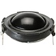 OC25SC65-04 Tweeter a Cupola