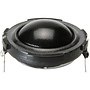 OC25SC65-04 Dome Tweeter