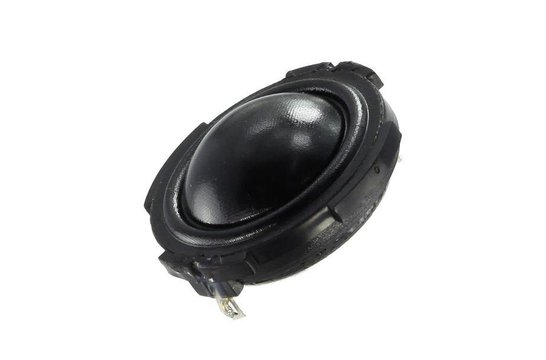 OC25SC65-04 Tweeter a Cupola