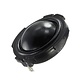 OC25SC65-04 1" Textile Dome Tweeter