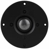 DA25BG08-06 Dome Tweeter