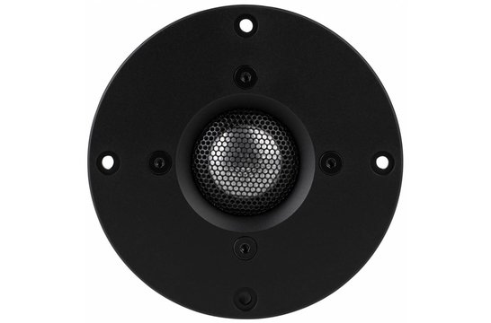 DA25BG08-06 Dome Tweeter