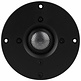 DA25BG08-06 1" Aluminum Dome Tweeter