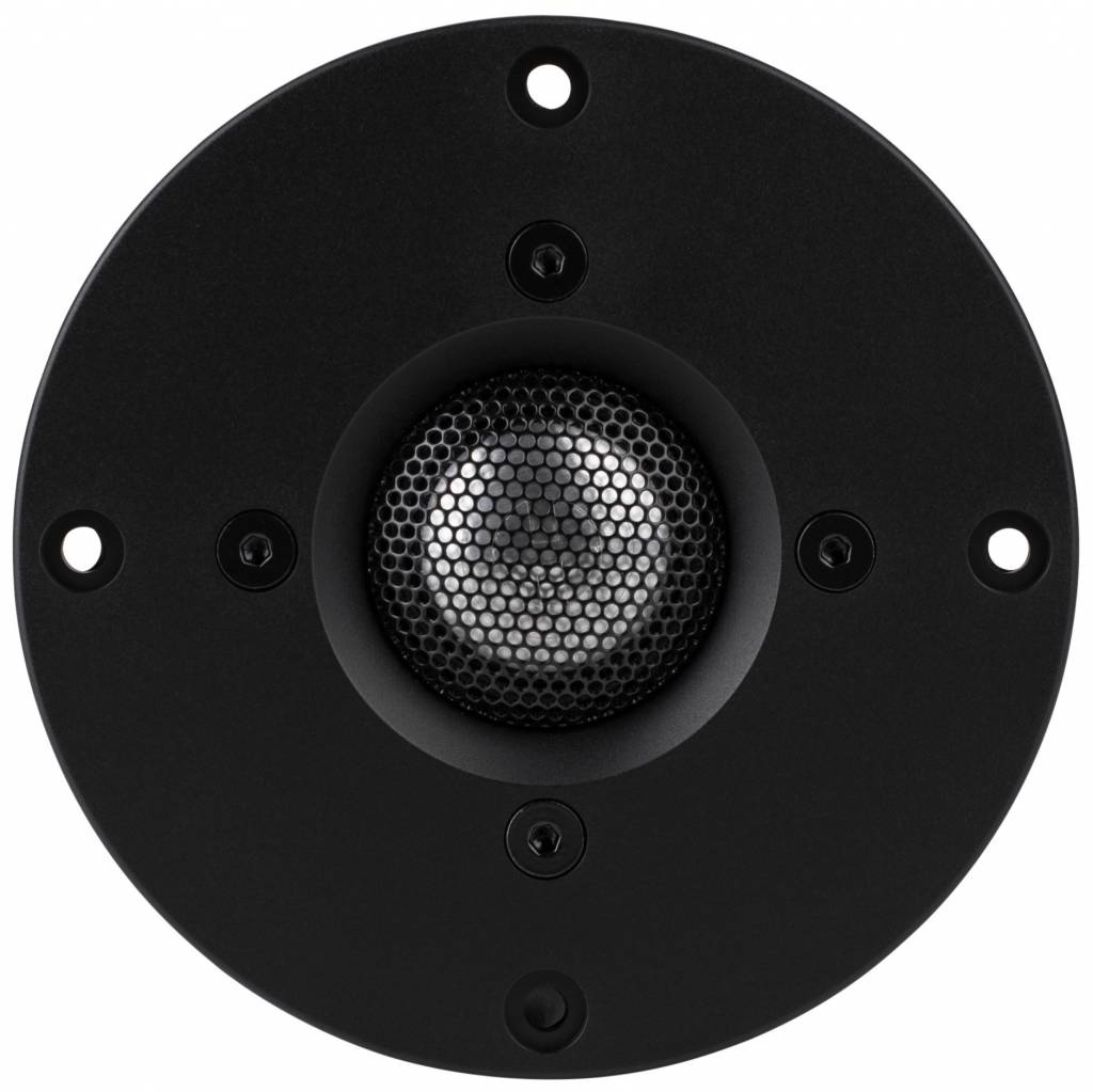 DA25BG08-06 Dome Tweeter