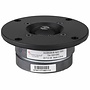 DA25BG08-06 Tweeter a Cupola