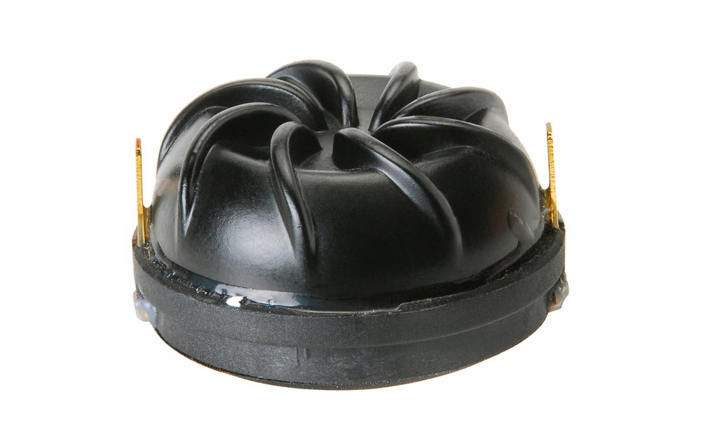 OX20SC00-04 3/4" Gewebekalotten-Hochtöner