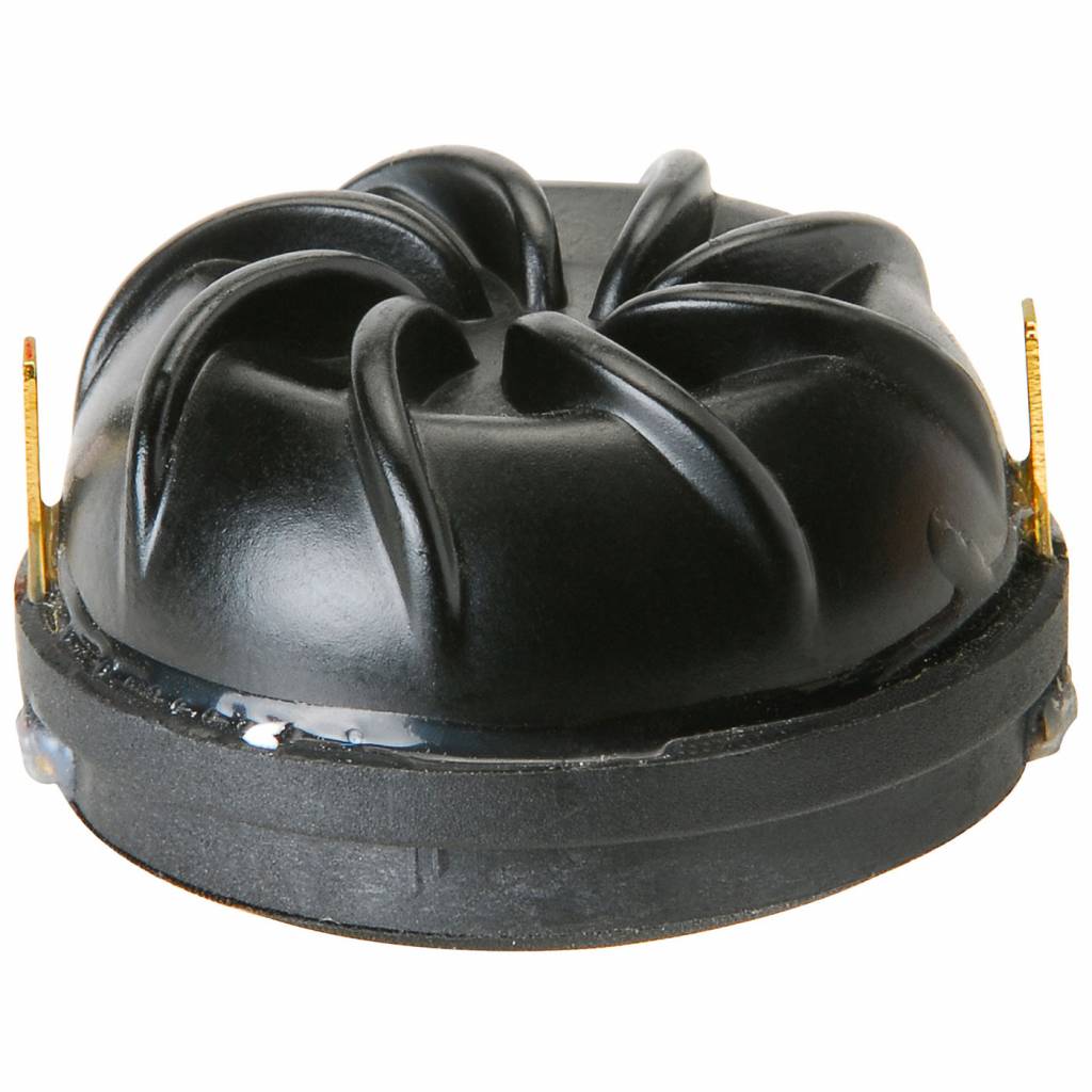 OX20SC00-04 Tweeter a Cupola