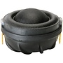 OX20SC00-04 Dome Tweeter