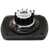 BC25SC55-04 1" Square Frame Tweeter